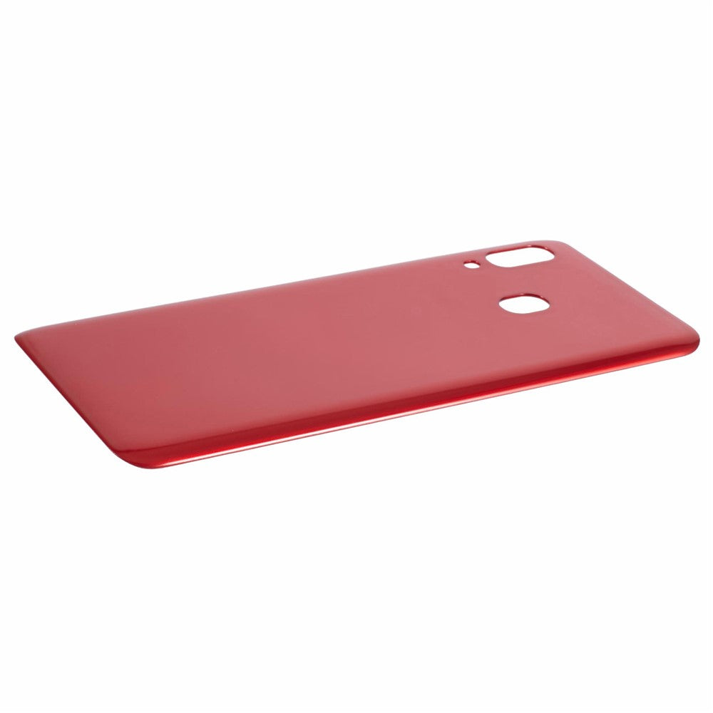 Galaxy A Parts