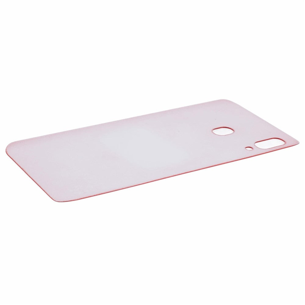 Galaxy A Parts