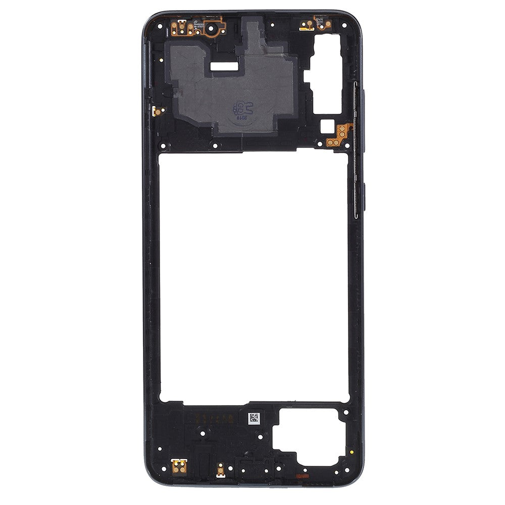 Galaxy A Parts