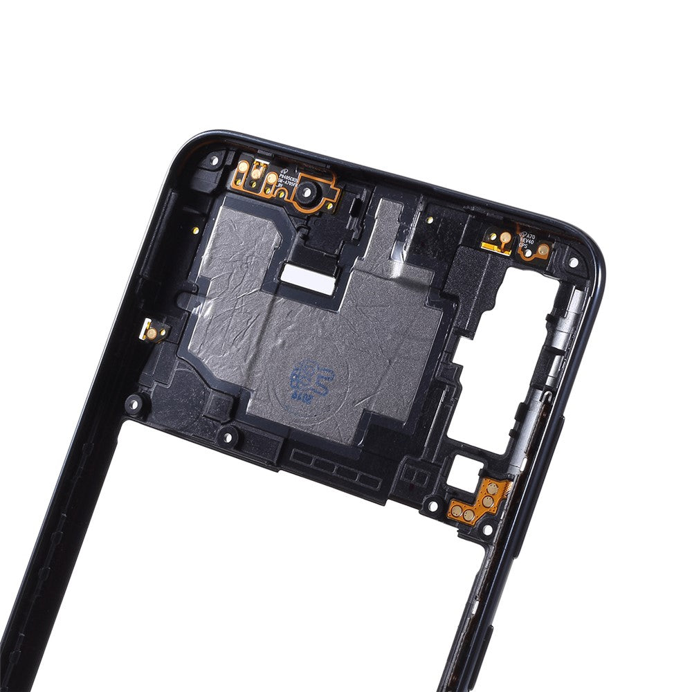 Galaxy A Parts