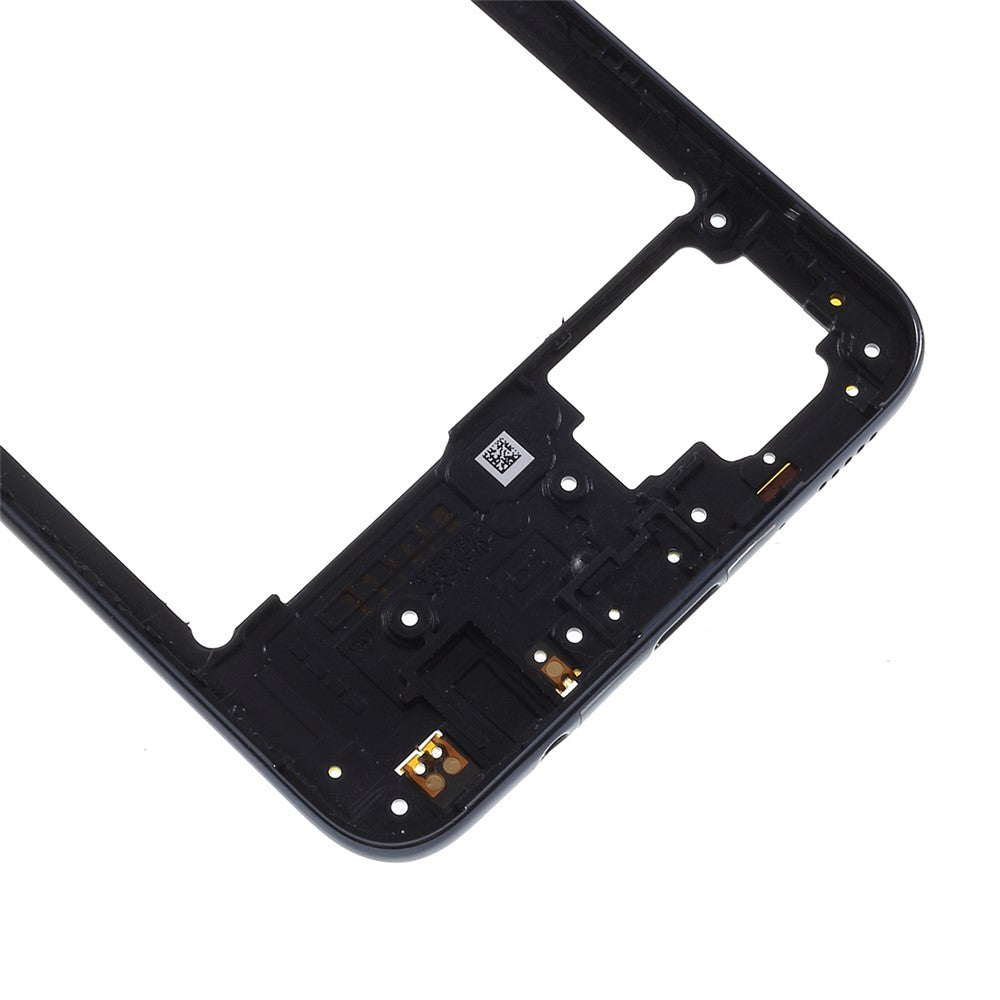 Galaxy A Parts