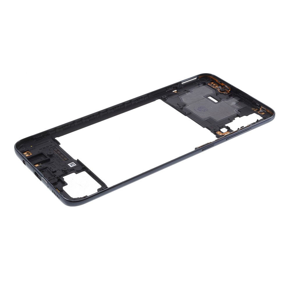 Galaxy A Parts