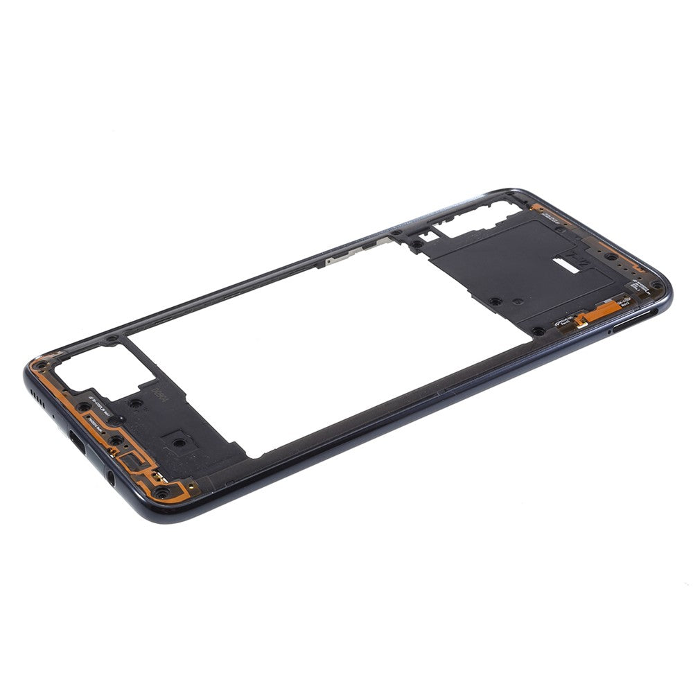 Galaxy A Parts