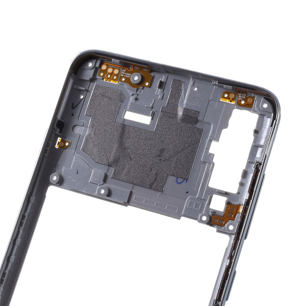 Galaxy A Parts