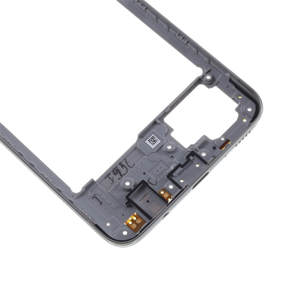 Galaxy A Parts