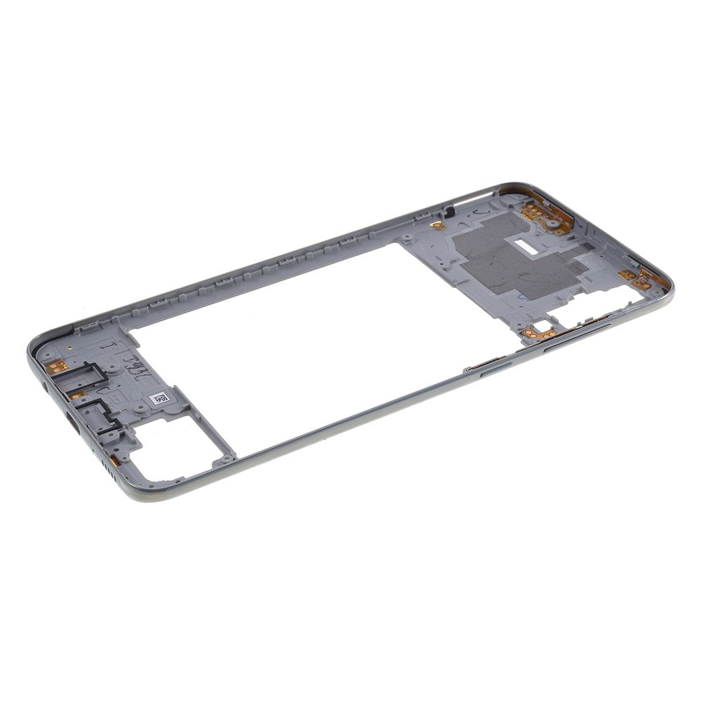 Galaxy A Parts