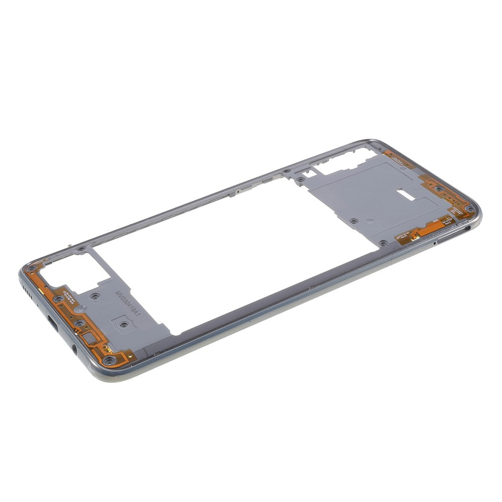 Galaxy A Parts