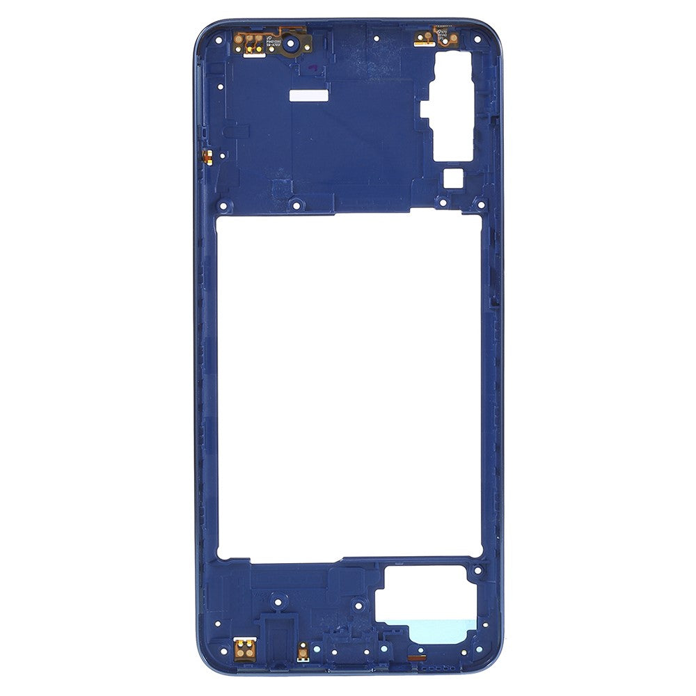 Galaxy A Parts
