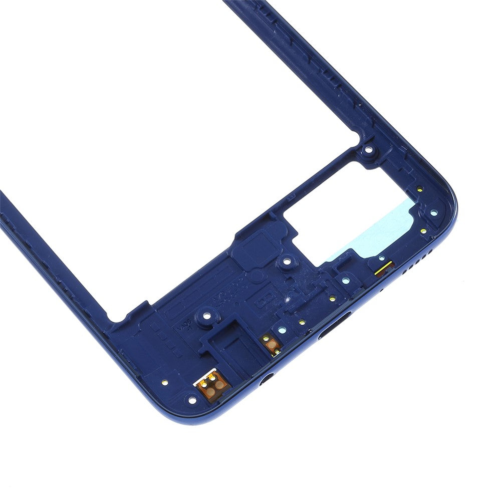 Galaxy A Parts