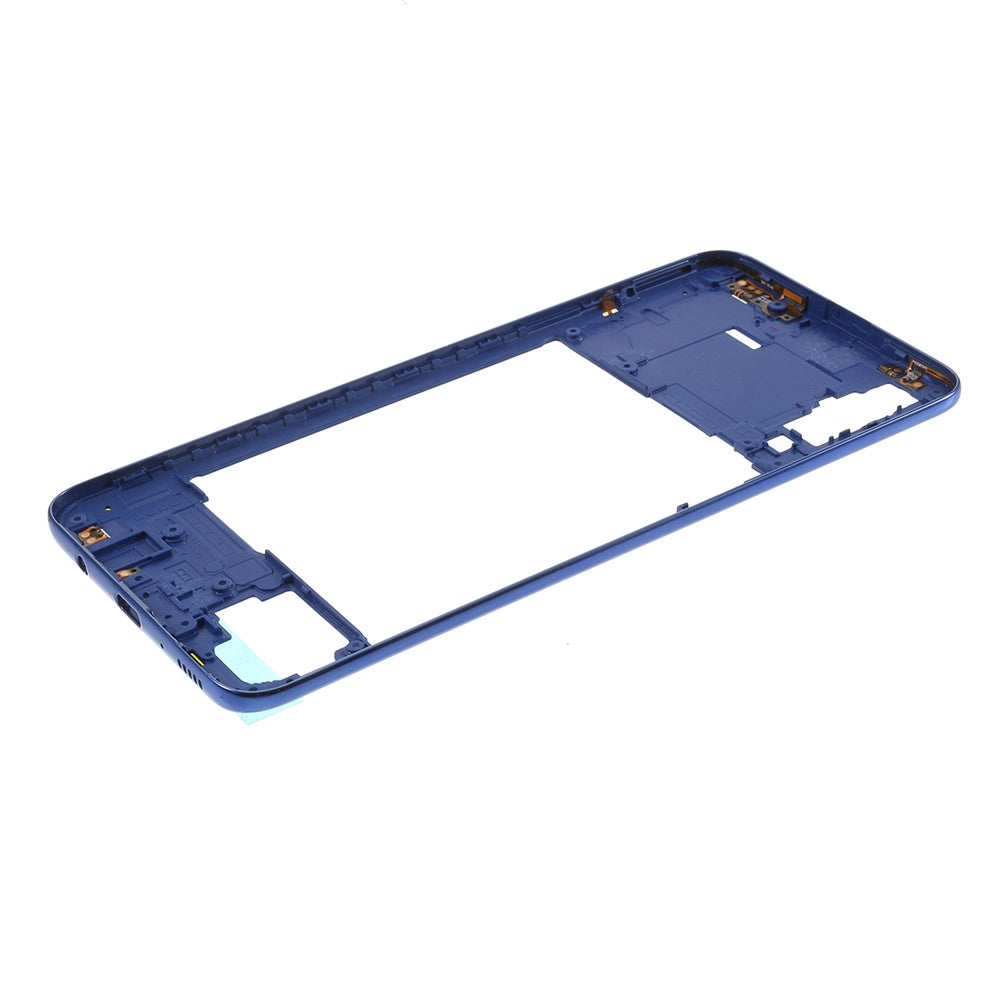 Galaxy A Parts