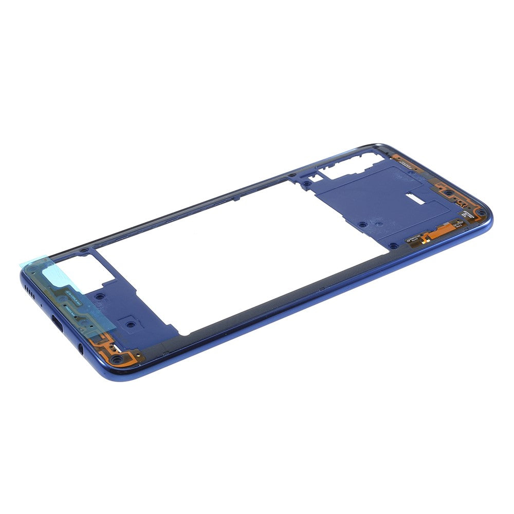Galaxy A Parts