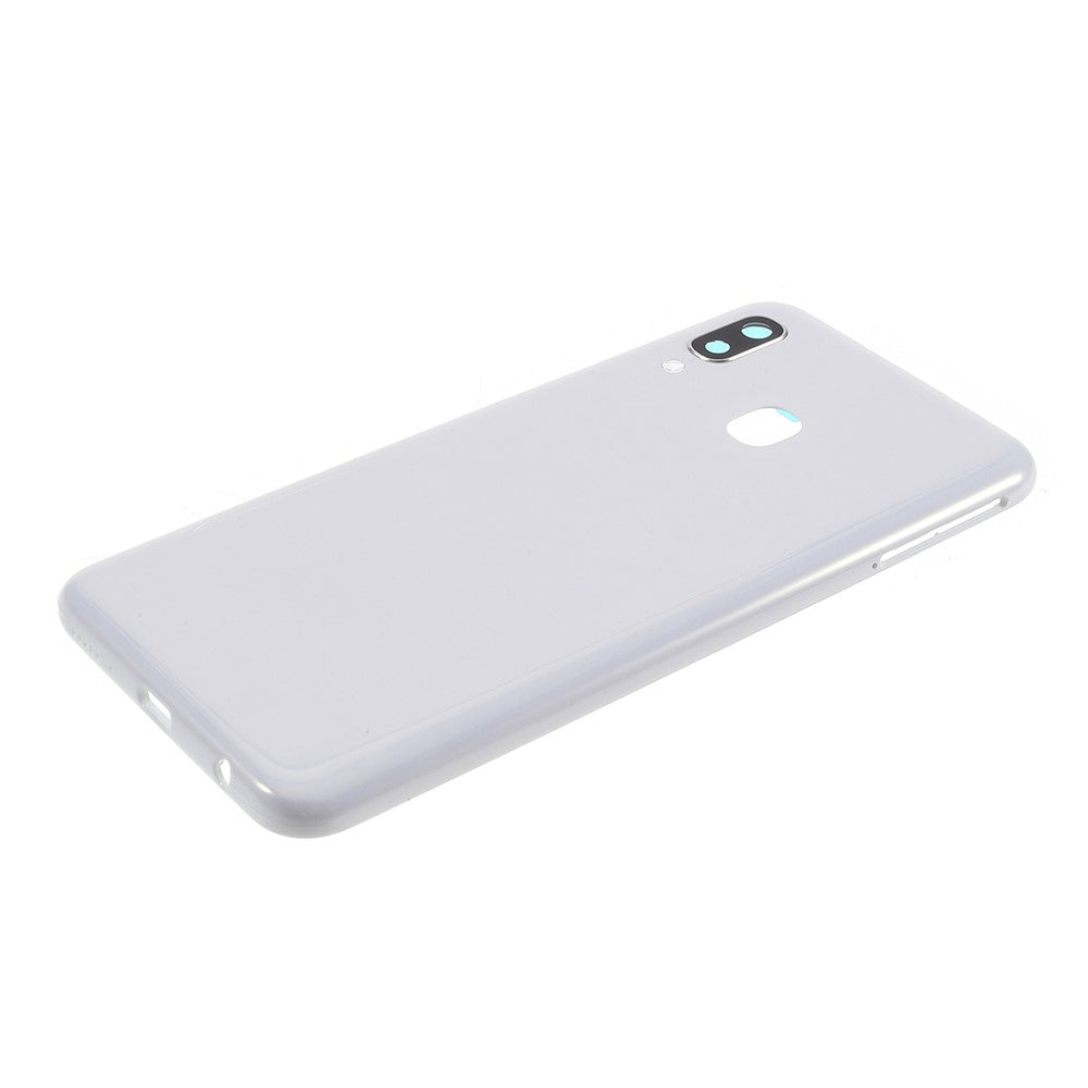 Galaxy A Parts