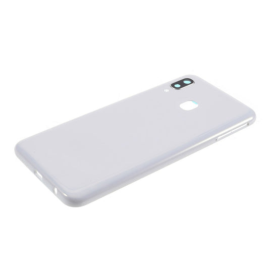 Galaxy A Parts