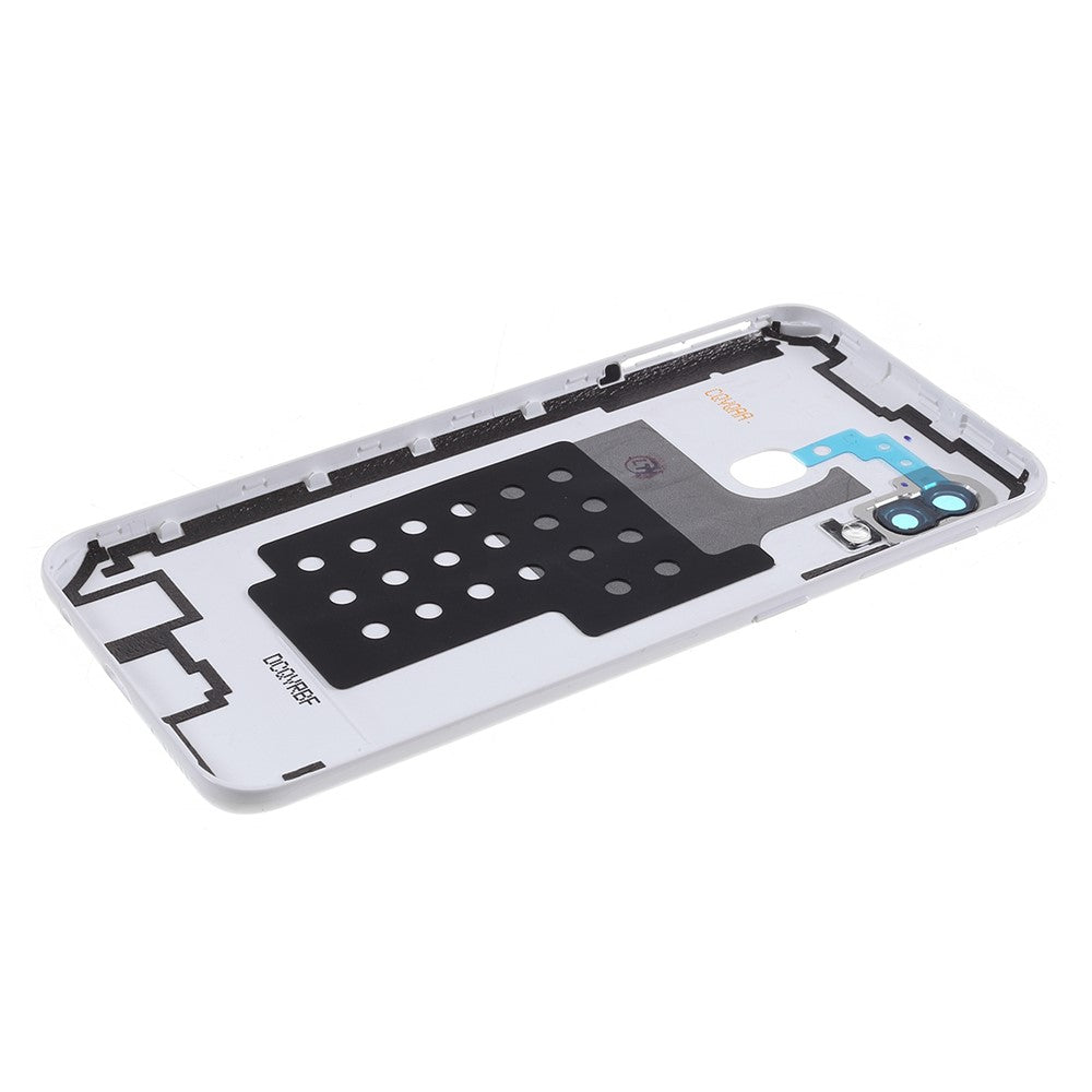 Galaxy A Parts