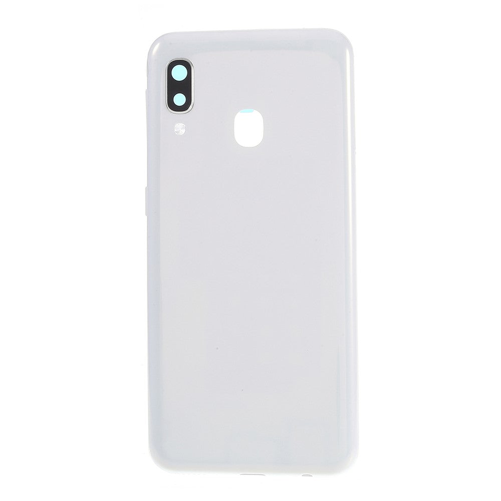 Galaxy A Parts