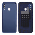 Galaxy A Parts