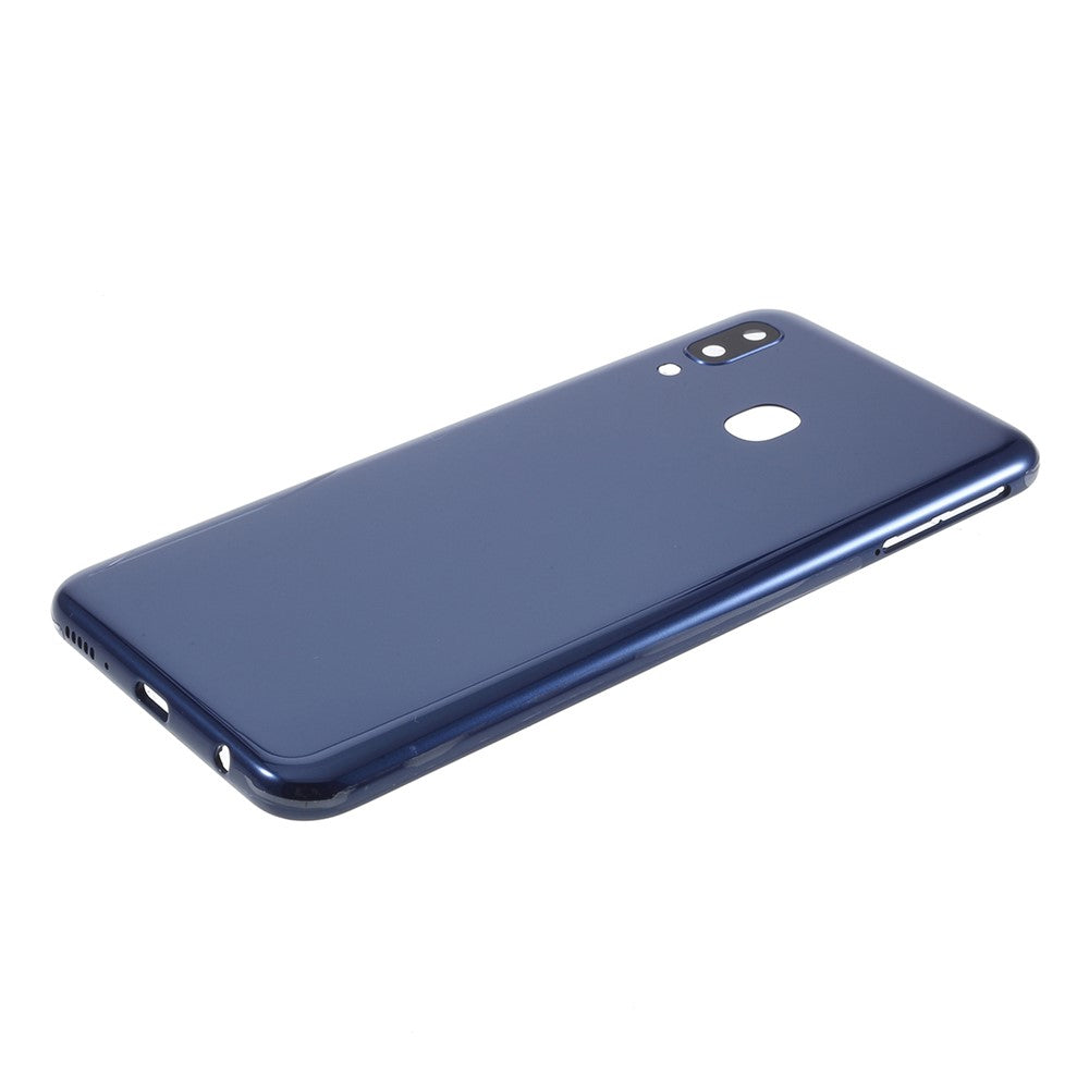Galaxy A Parts
