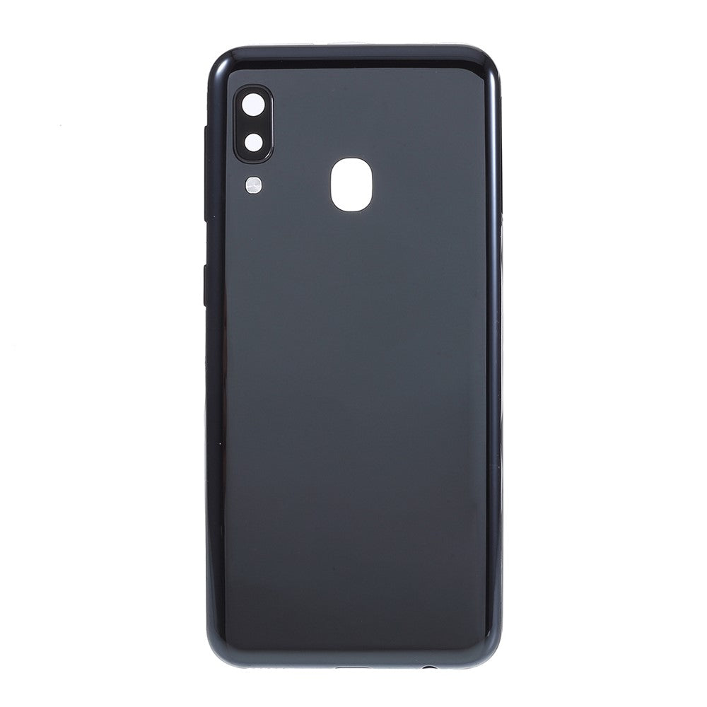 Galaxy A Parts