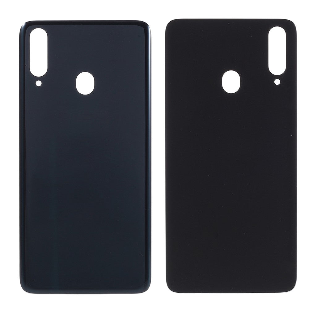 Galaxy A Parts