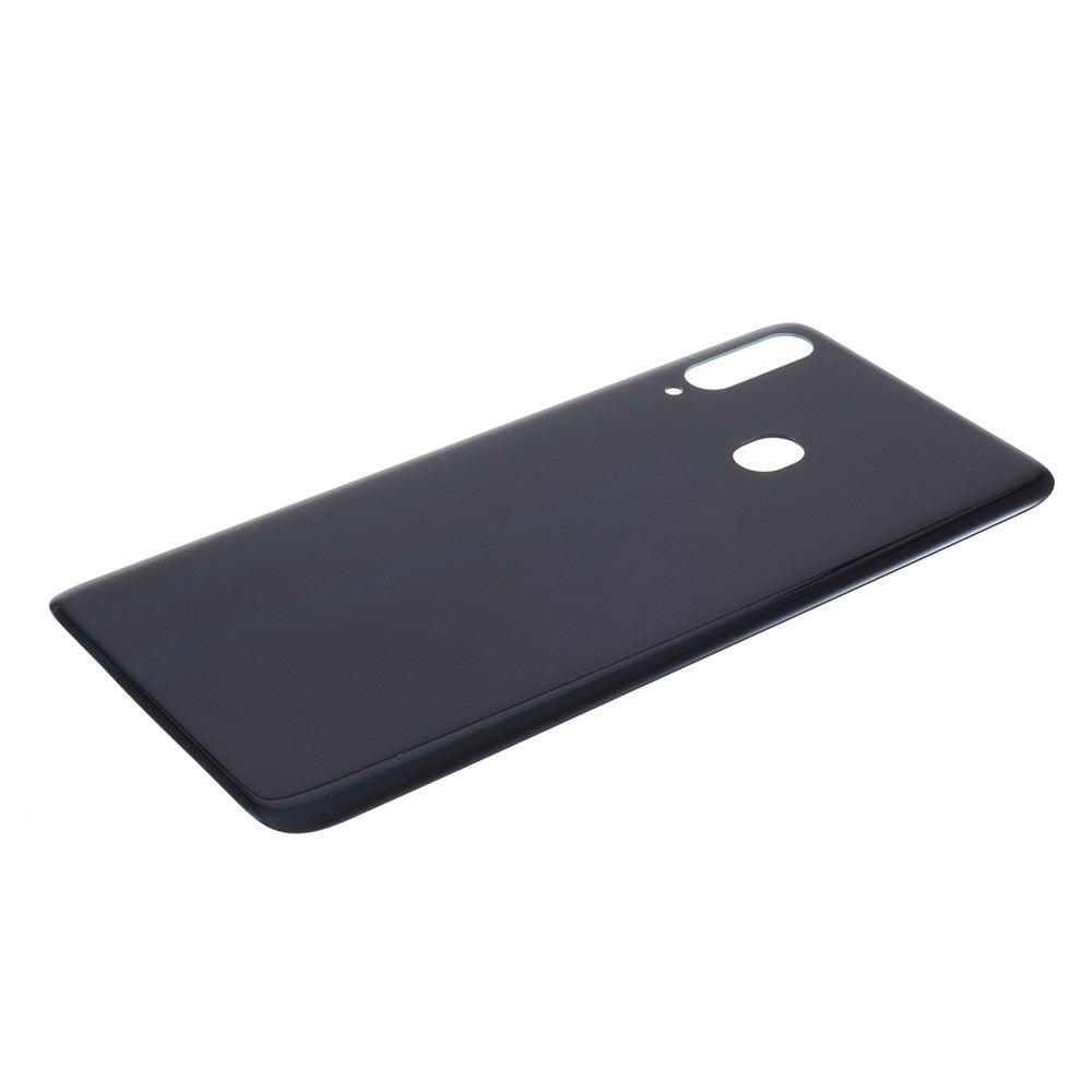 Galaxy A Parts