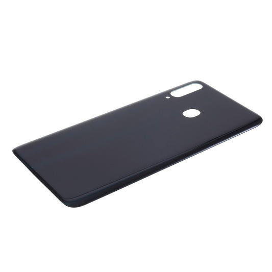 Galaxy A Parts