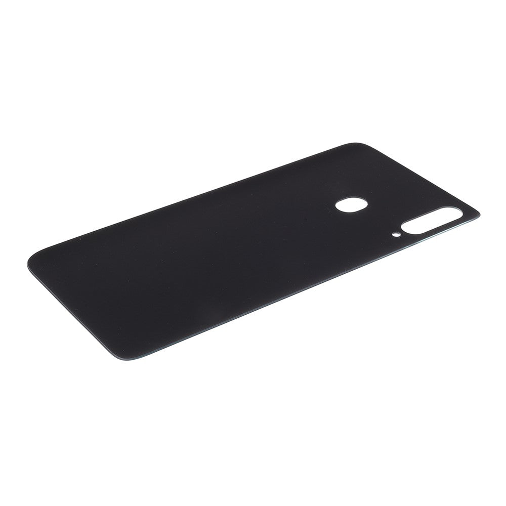 Galaxy A Parts