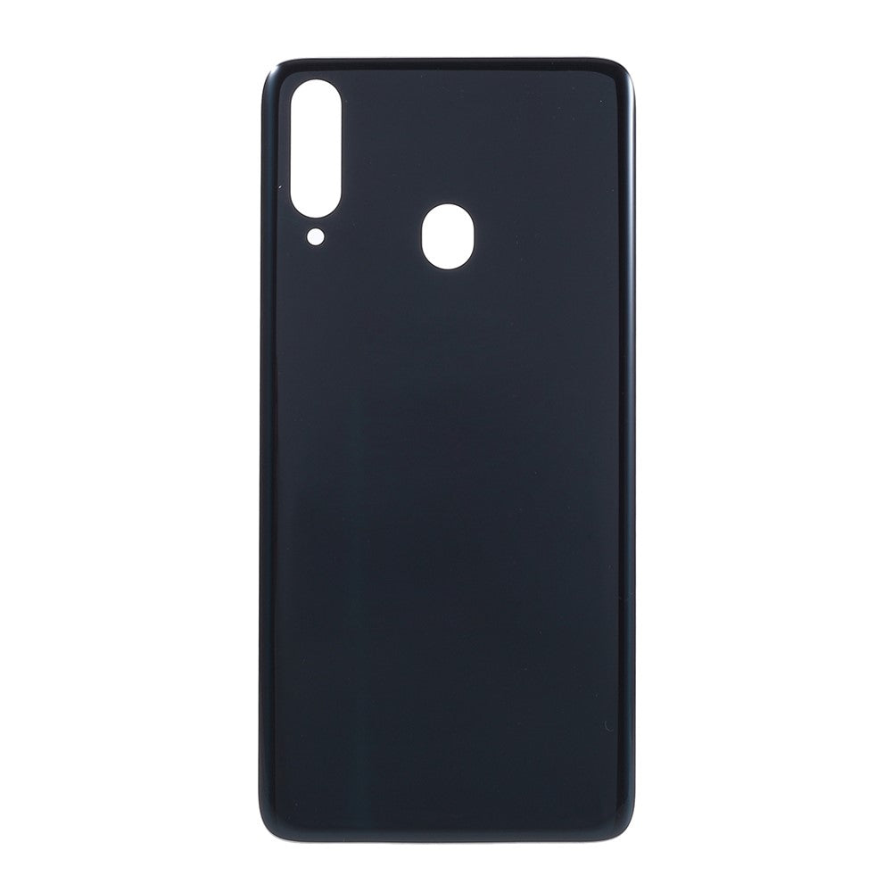 Galaxy A Parts
