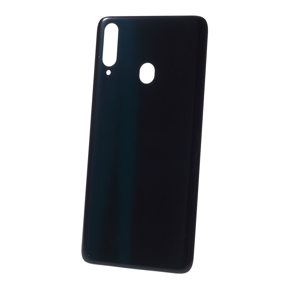 Galaxy A Parts
