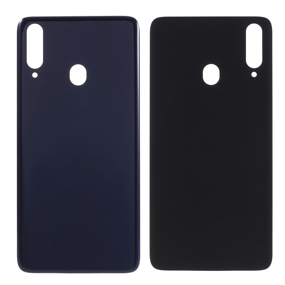 Galaxy A Parts
