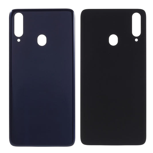 Galaxy A Parts