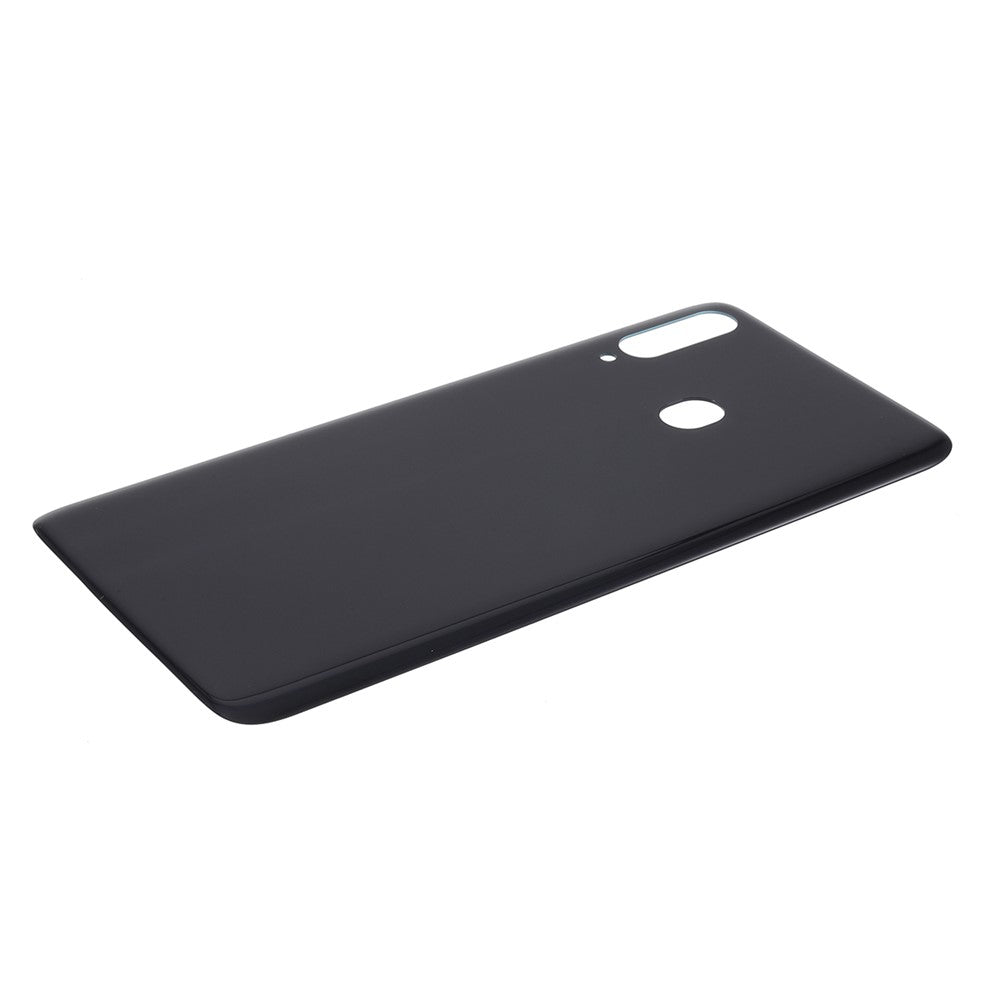 Galaxy A Parts
