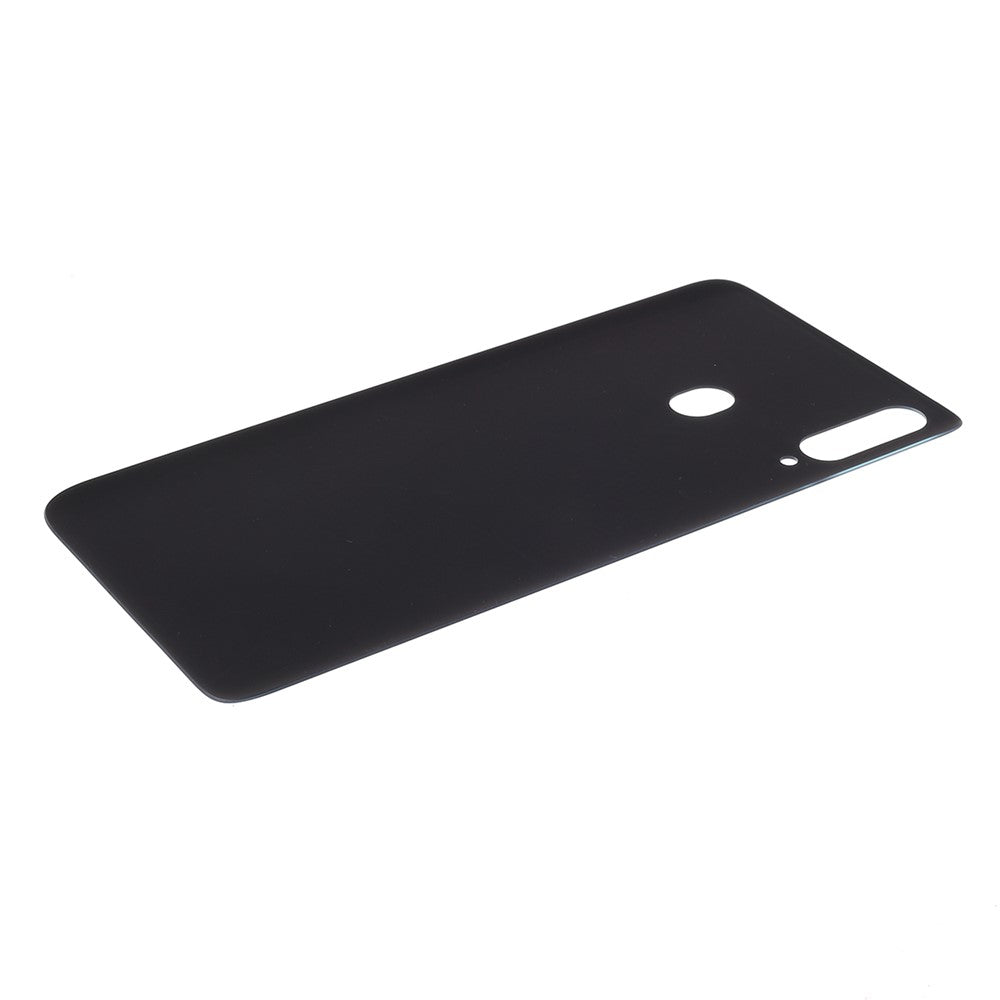 Galaxy A Parts
