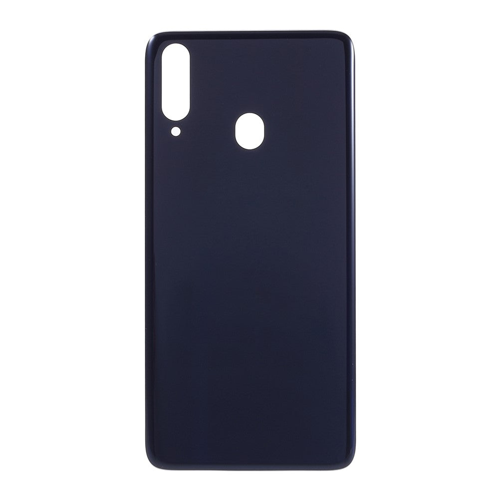 Galaxy A Parts