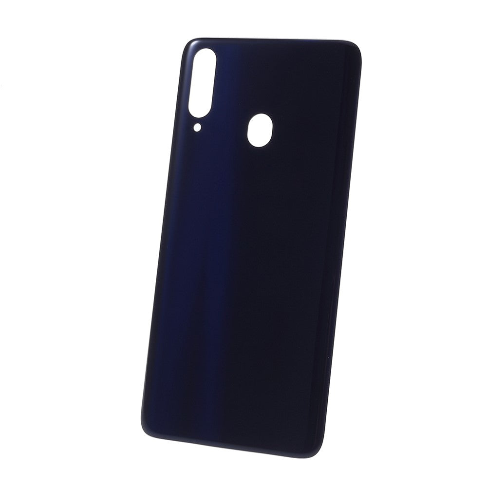 Galaxy A Parts