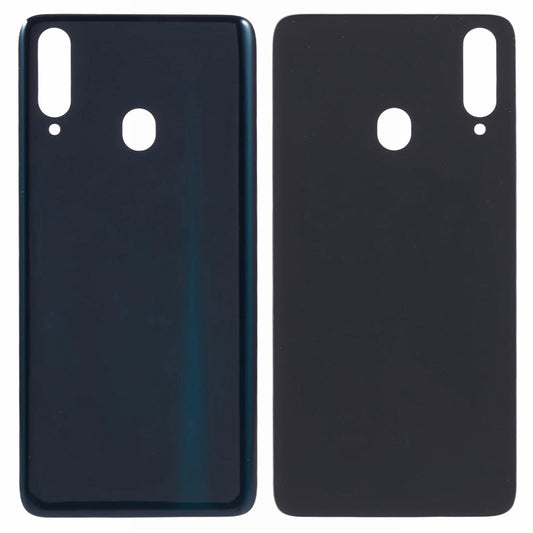 Galaxy A Parts