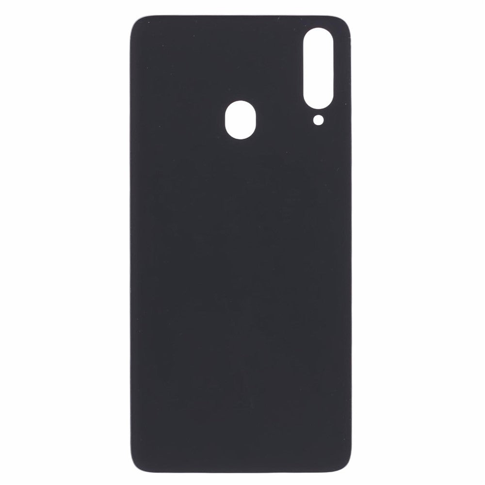 Galaxy A Parts