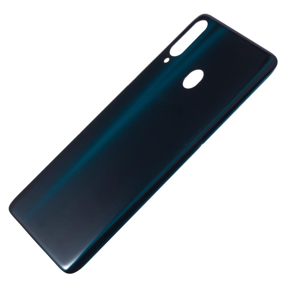 Galaxy A Parts