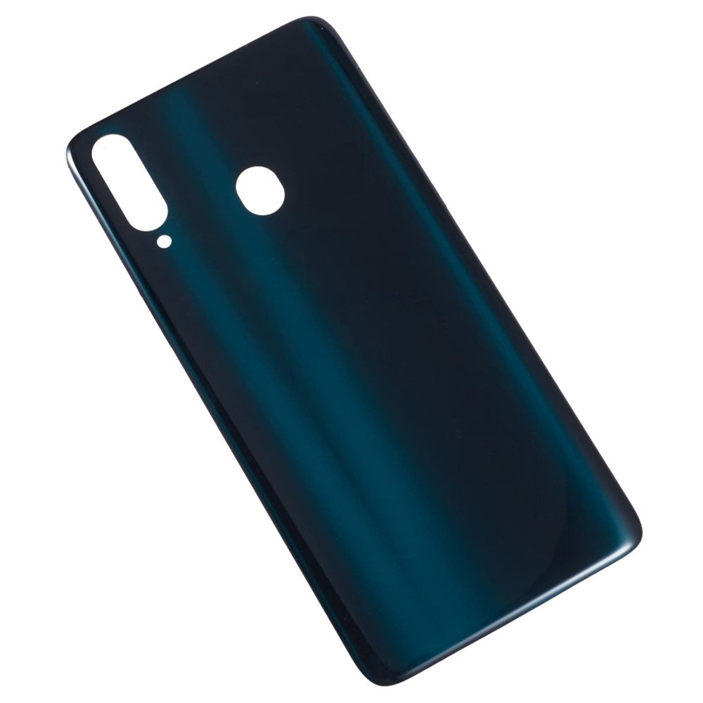 Galaxy A Parts