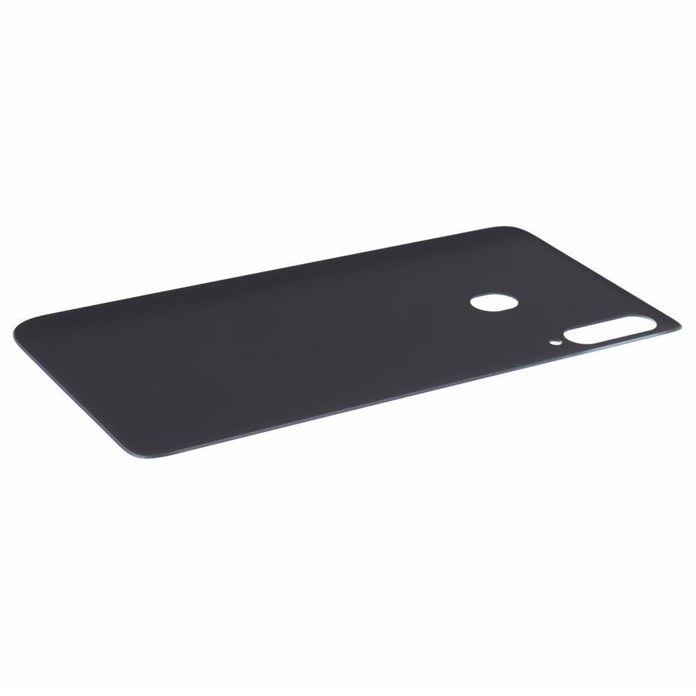 Galaxy A Parts
