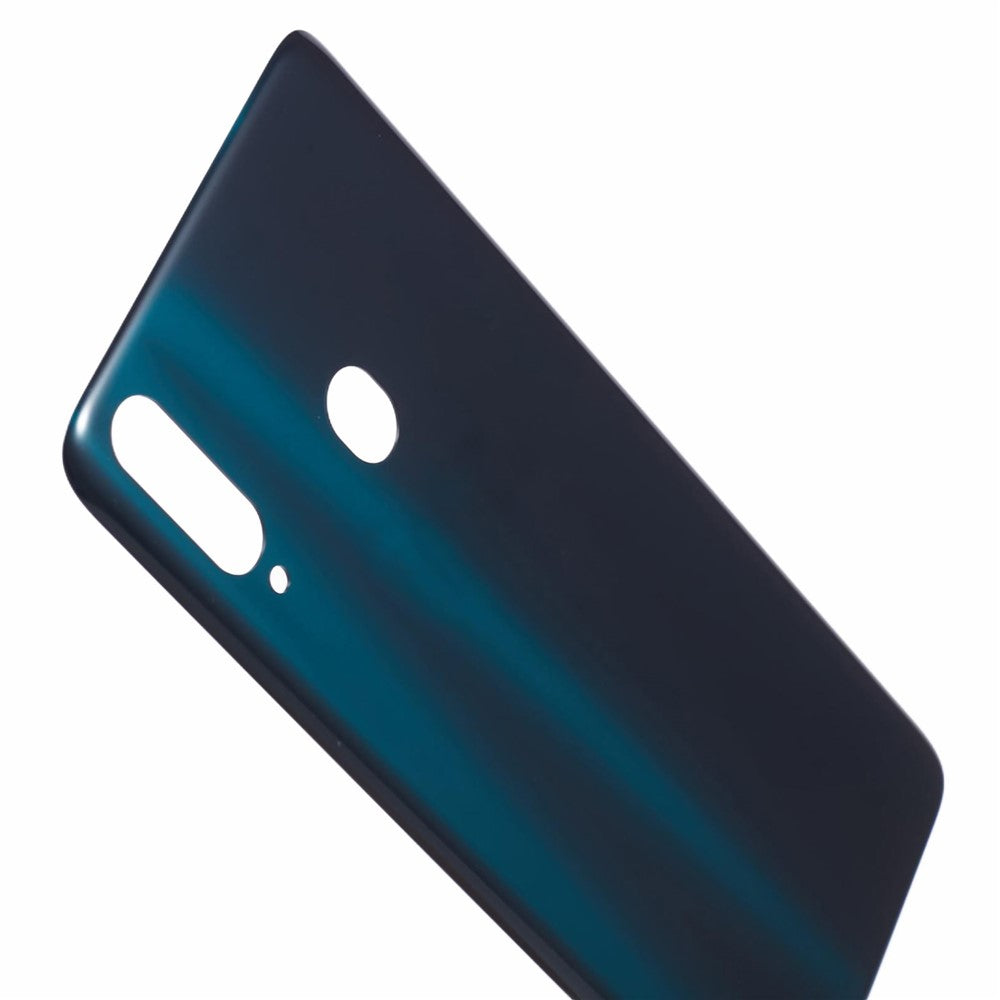 Galaxy A Parts