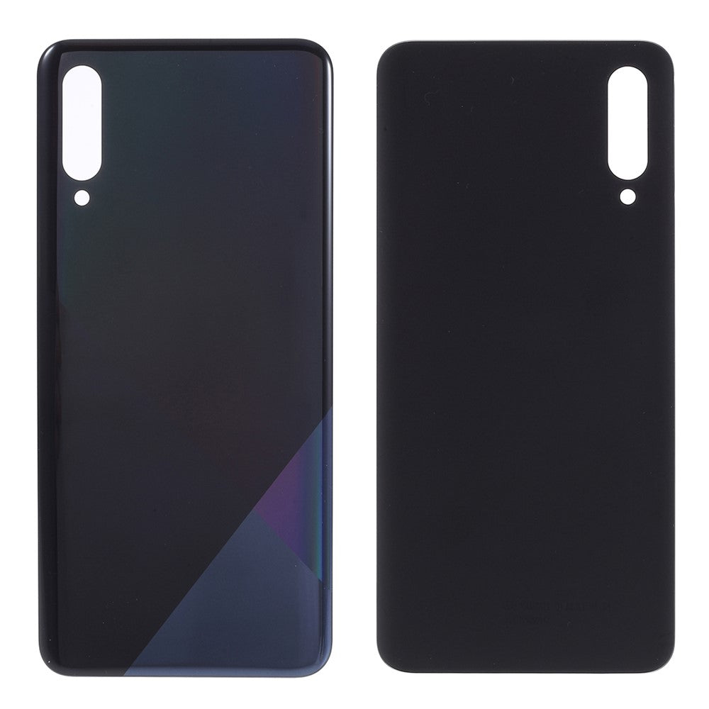 Galaxy A Parts