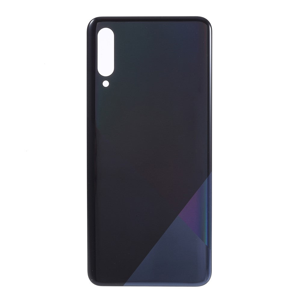 Galaxy A Parts