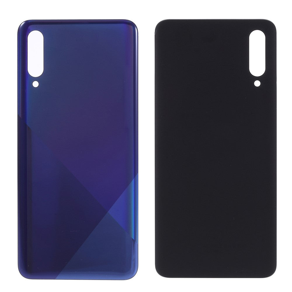 Galaxy A Parts