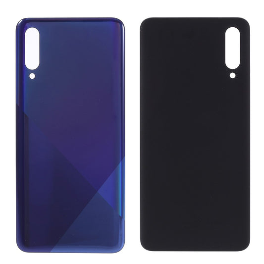 Galaxy A Parts