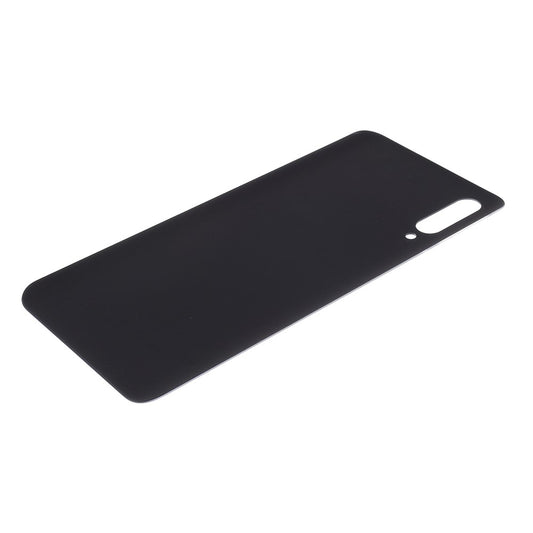 Galaxy A Parts