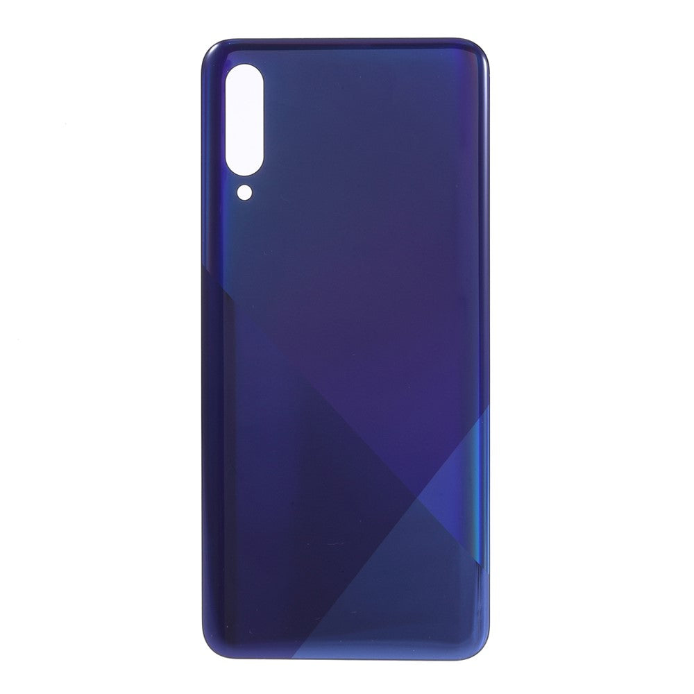 Galaxy A Parts