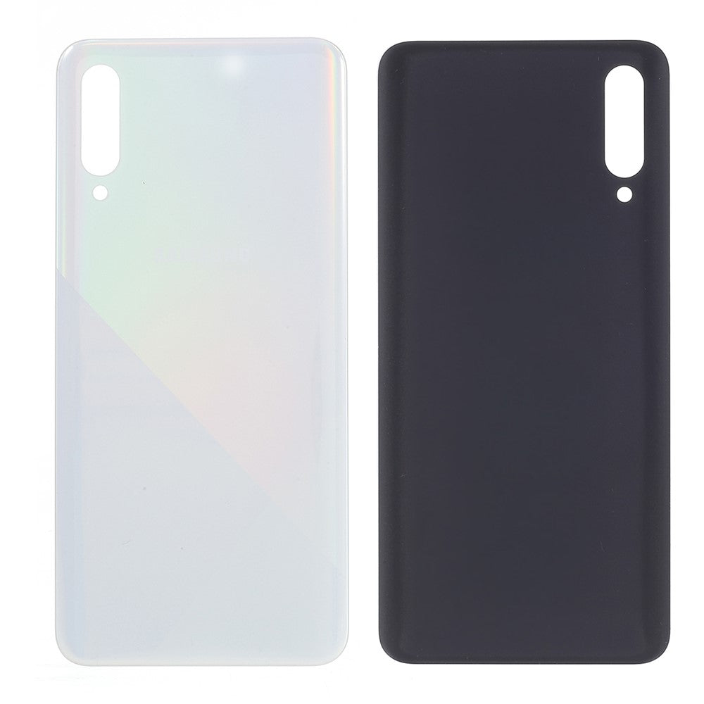 Galaxy A Parts