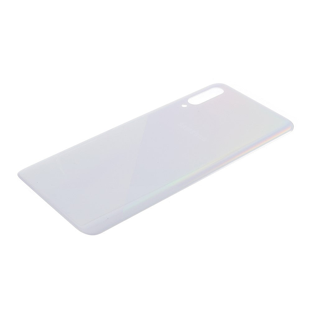 Galaxy A Parts