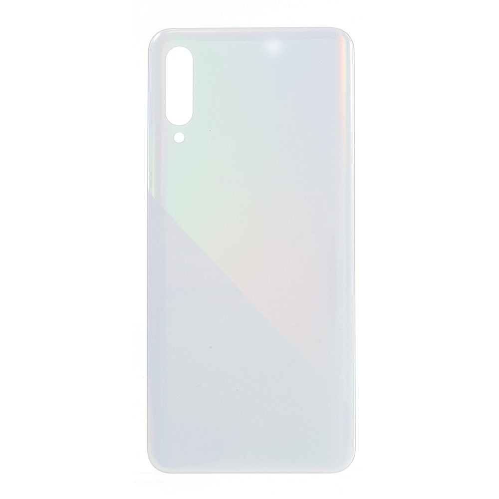 Galaxy A Parts