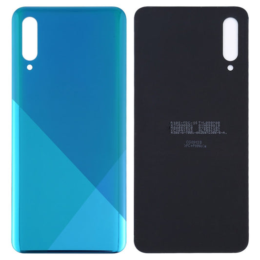 Galaxy A Parts